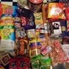 みんなからの贈り物